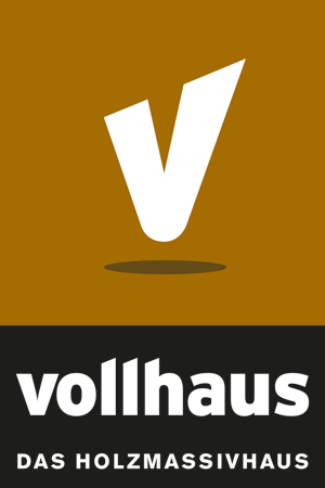 Vollhaus | Der Holzmassivhaus / Massivholzhaus Marktführer | Der Experte im Bereich Holzmassivbau. Wir bieten Holzbau, Planung & Engineering aus einer Hand! Kontaktieren Sie uns jetzt für Ihr individuelles Angebot!